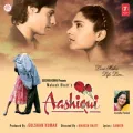 Dil Ka Aalam - Aashiqui