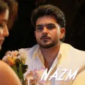 Nazm - Gur Aulakh