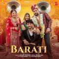 Barati - Harjeet Deewana