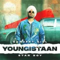 Youngistaan - Gurjeet Gill Mp3