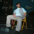 Haye Baby - Karan Randhawa Play mp3 song