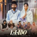 Laado - Surinder Baba