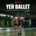 Gheun Tak - Yeh Ballet