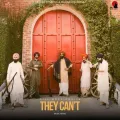 They Can t - Gill Madhipuriya MP3 Song Download