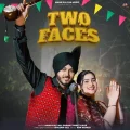 Two Faces - Aman Kalyan Download Mp3