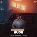 Rude - Karan Sandhawalia Free MP3 Download
