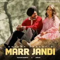 Marr Jandi - Satkar Sandhu Free Mp3 Song