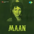 Kah Do Ki Mohabbat Se Na Takraye - Maan