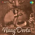 Naag Devta Album Cover