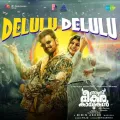 Delulu Delulu Malayalam