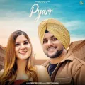 Pyarr - Mehtab Virk Mp3 Download Free
