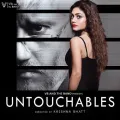 Aisa Kabhi - Untouchables