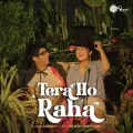 Tera Ho Raha - Shaan