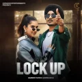 Lock Up - Gagandeep Thamber
