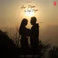 Aar Diyan Ya Paar Diyan - Harjot Download Mp3