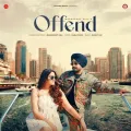 Offend - Manavgeet Gill MP3 Song Download