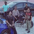STAND BY ME - Manjinder Sandhu Full Song Download
