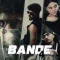 Bande 4 - Watan Sahi Free MP3 Download