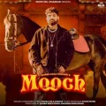 Mooch - Khasa Aala Chahar Song