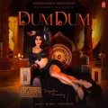 Dum Dum (Feat Jacqueline Fernandez) - Jaani