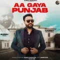 Aa Gaya Punjab - Hardev Mahinangal Mp3 Song Free Download