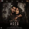 Tu Mila Hai - Aseq