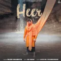 Heer


 - Diler Kharkiya Full Song Download