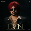 Don - Jot Sidhu Play And Download mp3 song