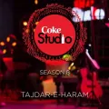 Tajdar-e-Haram