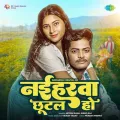 Naiharwa Chhutal Ho - Nitesh Rana