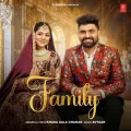 Family


 - Khasa Aala Chahar Mp3 Song Download Now
