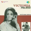 Thoda Sa Thahro - Victoria No. 203