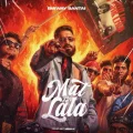 Mat Kar Lala - Emiway Bantai