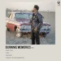 Burning Memories - Kirat Gill Mp3 Song Download Now
