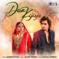 Dua Kijiye - Kunaal Vermaa