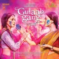Gulaabi - Gulaab Gang