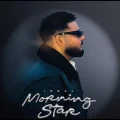 Morning Star - Iqbal Free MP3 Download