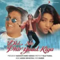 Dil Ne Phir Yaad Kiya - Sonu Nigam - Dil Ne Phir Yaad Kiya