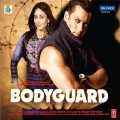 Bodyguard - Bodyguard