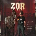 Zor - Rajvir Jawanda Play mp3 song