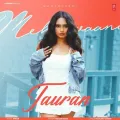 Tauran - Meharvaani Song