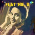 Naya Mausam Nai Rahen Naye Diwane - Flat No. 9