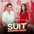 Suit Kadhai Aale - Diler Kharkiya