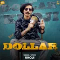 Dollar