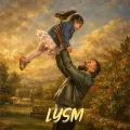 LYSM - Garry Sandhu