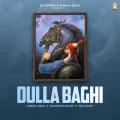 Dulla Baghi - Anmol Deol mp3 song download