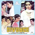 Woh Mera Mehboob - Divorce