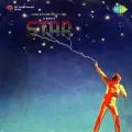 Khushi - Star