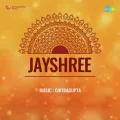 Badarwa Chale Jhum Ke - Jayshree