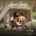 Love Song - Malayalam